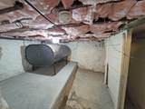25 Hourihan St - Photo 15