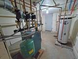 25 Hourihan St - Photo 16