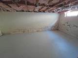 25 Hourihan St - Photo 17