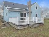 25 Hourihan St - Photo 18