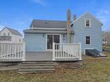 25 Hourihan St - Photo 2