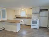25 Hourihan St - Photo 4