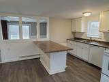25 Hourihan St - Photo 5