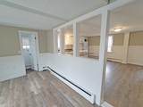 25 Hourihan St - Photo 6