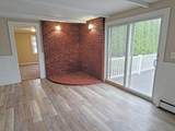 25 Hourihan St - Photo 7