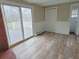 25 Hourihan St - Photo 8