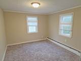 25 Hourihan St - Photo 9
