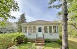 27 Nicks Rock Rd - Photo 1