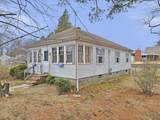 27 Nicks Rock Rd - Photo 2