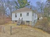 27 Nicks Rock Rd - Photo 3