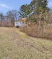 27 Nicks Rock Rd - Photo 4