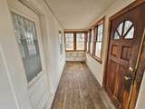 27 Nicks Rock Rd - Photo 5