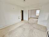 27 Nicks Rock Rd - Photo 6
