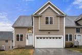 90 Fisher Rd - Photo 7