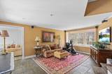 168 Jordan Rd - Photo 20