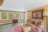 168 Jordan Rd - Photo 21