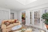168 Jordan Rd - Photo 23