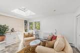 168 Jordan Rd - Photo 24