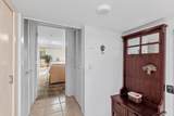 168 Jordan Rd - Photo 25