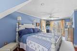 168 Jordan Rd - Photo 26