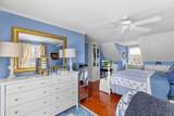 168 Jordan Rd - Photo 27