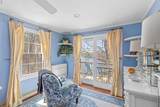 168 Jordan Rd - Photo 28
