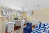 168 Jordan Rd - Photo 30