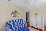 168 Jordan Rd - Photo 31