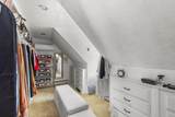 168 Jordan Rd - Photo 33