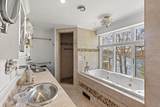 168 Jordan Rd - Photo 34