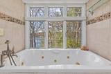 168 Jordan Rd - Photo 35