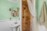168 Jordan Rd - Photo 36
