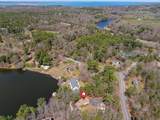 168 Jordan Rd - Photo 37