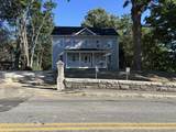 26 1/2 Cherry Street - Photo 1