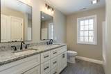 26 1/2 Cherry Street - Photo 11