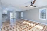 26 1/2 Cherry Street - Photo 13