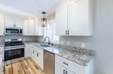 26 1/2 Cherry Street - Photo 15