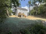 26 1/2 Cherry Street - Photo 2