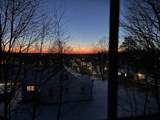 26 1/2 Cherry Street - Photo 6