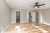 26 1/2 Cherry Street - Photo 7