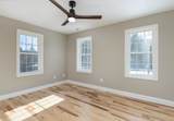 26 1/2 Cherry Street - Photo 8