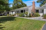 18 Buchanan Rd - Photo 1