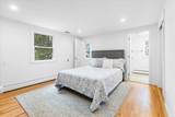 18 Buchanan Rd - Photo 16
