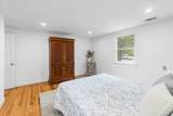 18 Buchanan Rd - Photo 17