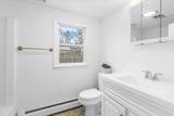 18 Buchanan Rd - Photo 18
