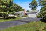 18 Buchanan Rd - Photo 2