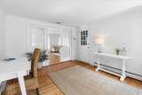 18 Buchanan Rd - Photo 23