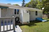 18 Buchanan Rd - Photo 26