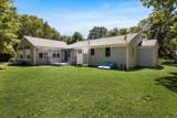 18 Buchanan Rd - Photo 27