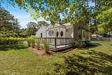 18 Buchanan Rd - Photo 28